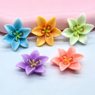 �����ٺϻ������֬ �ֹ�diy�^l�K�ll���NƬ�֙C���Ʒ���