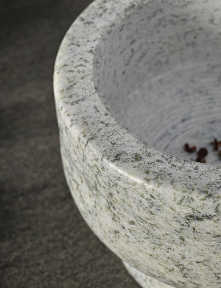 214f805b-ddf4-4b24-bb6c-dbd5a3c41d9f.jpe