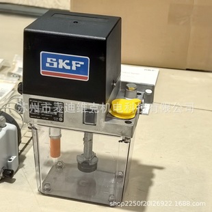 VOGEL���BƷ��MKF1-11AB00000+428��̖EAC�J�Cϡ�ͱ� 늄�ע�ͱ�