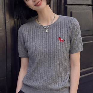 �n���ɫ�A�I�黨�yС�t�R�c�Y����ᘿ���Ů2026�ļ��¿�ٴ�����