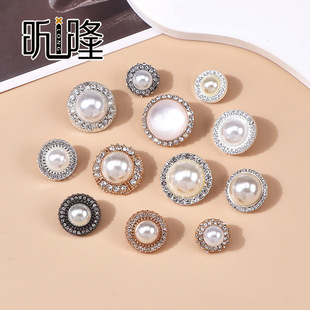 �ٴ�A��С���L����~�� �ߙn�荽��ٿ���荿۴��������o�����