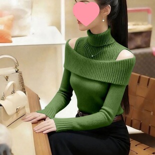 �{ɫ���Ië��Ů�＾С����ײ��С���L�޺ÿ����|����ᘿ�����