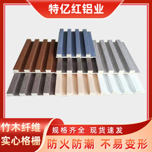 ��ľ�w�S���ĸ�Ű尼͹�L�Ǳ��������o����ľ��ŬF���p���L��