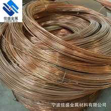 ����QSn4-0.3�a���~ QSn4-0.3�a���~�� QSn4-0.3�a���~��