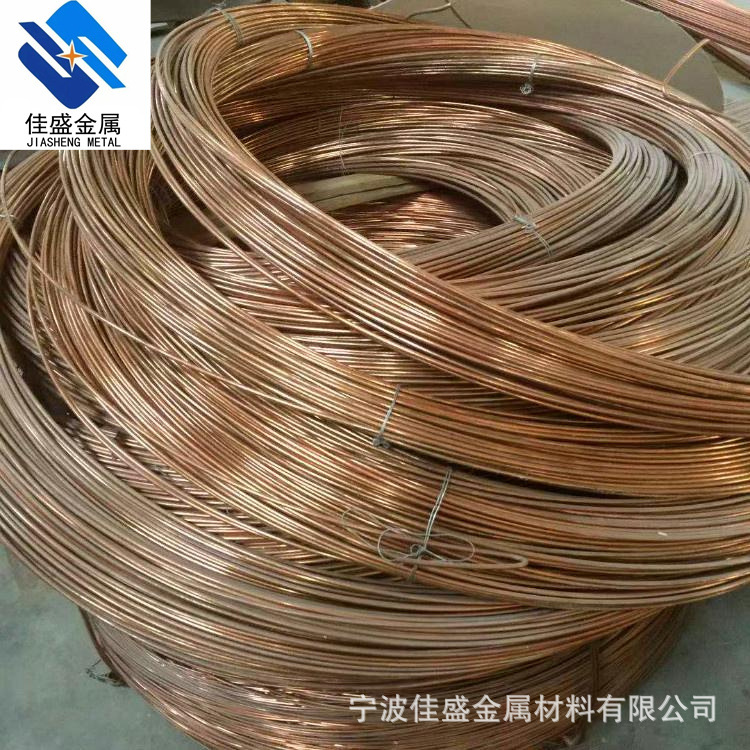 供应QSn4-0.3锡青铜 QSn4-0.3锡青铜棒 QSn4-0.3锡青铜板