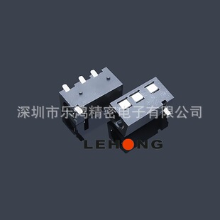 PJ-320DWT�o�^ƽƬ���|��/3.5���l����/PHONE JACK/���C����