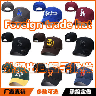 ñ�Ӵ̽��ϙ���̽��t�mӡ�ڰ��˽��LС�����H��ꖰ���ñ