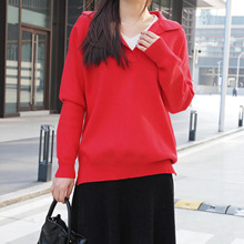 ���F؛���l���������tɫ���Iᘿ�ë��Ů�p��ͨ���L�ٴ�ɴ����