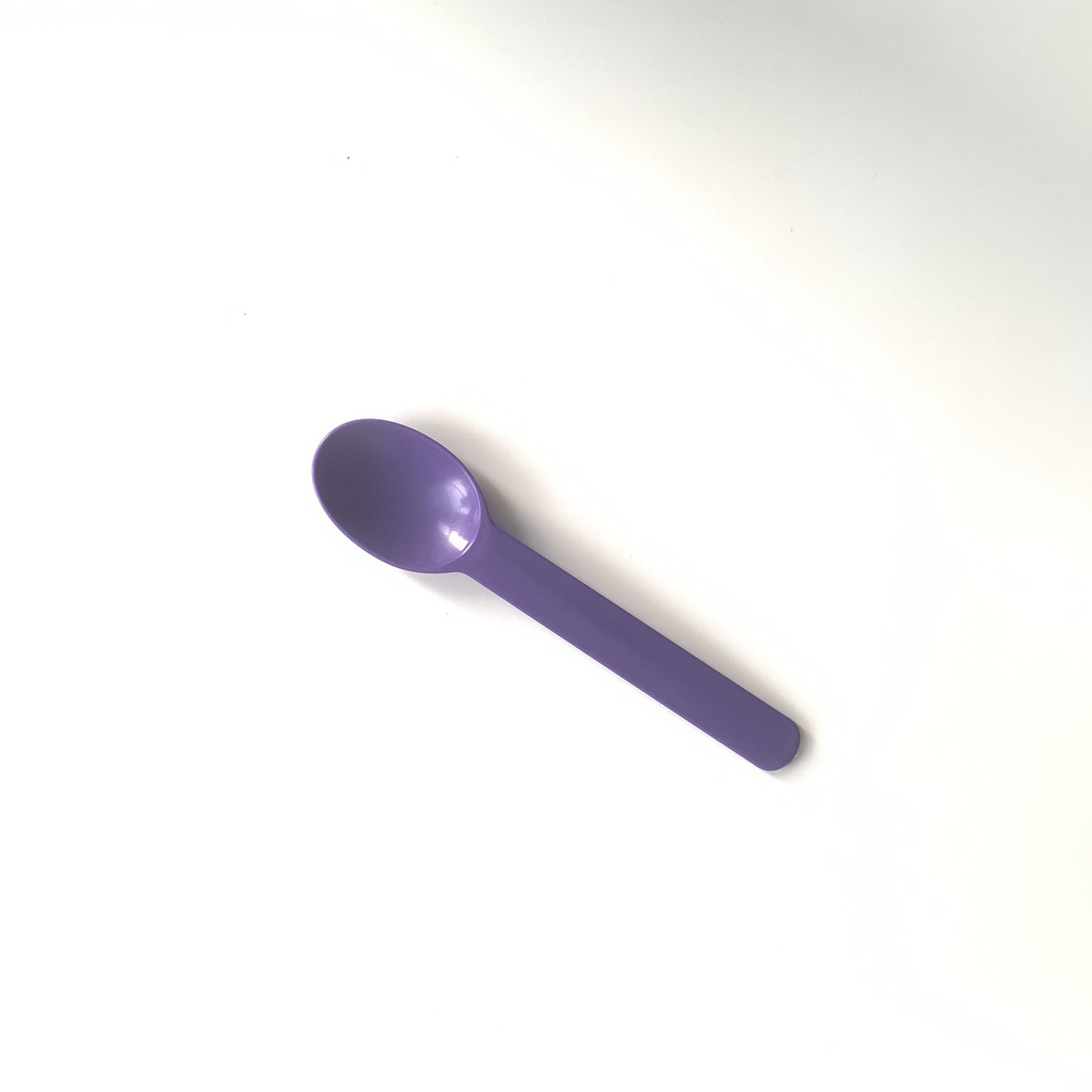 ��Ʒ���ɫ�ֻ�ʳƷ�������������ӿ羳��β