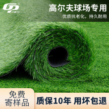 ߠƺ ܷٲ XTL ͥԺ̺