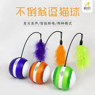 ���ﲻ����؈�����늄Ӷ�؈����ë���U�����\���������ԄӶ�؈��