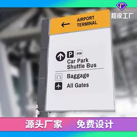 广告牌;景观雕塑;场地布置道具