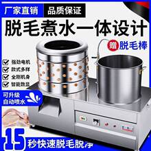 Óë�C�u���Zȫ�ԄӜu݆���ü��ݰ�ë�C���u������Óë��ˮһ�w�C