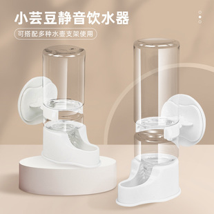 ������Сܿ���o�������ˮ���}���z���W�^���oˮ��ιˮ����ʽ