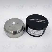 AUBAT-E5���|(�|�)ʽ����݆���y���xУ׼���R���մɘ�׼��CNAS