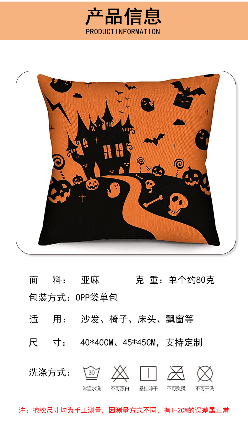 瀚霖详情页(1)_02.jpg?x-oss-process=image/format,png