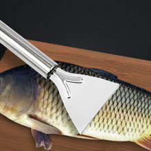 �Ӻ��P��~�[�ټ��ÏN���๦���քӚ��~���~�[���״��[ȥ�[����