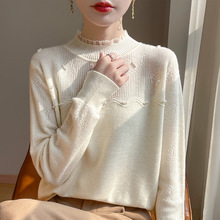 ������ë�ٽz����Iᘿ���24���ﶬ�¿��������h���������^����