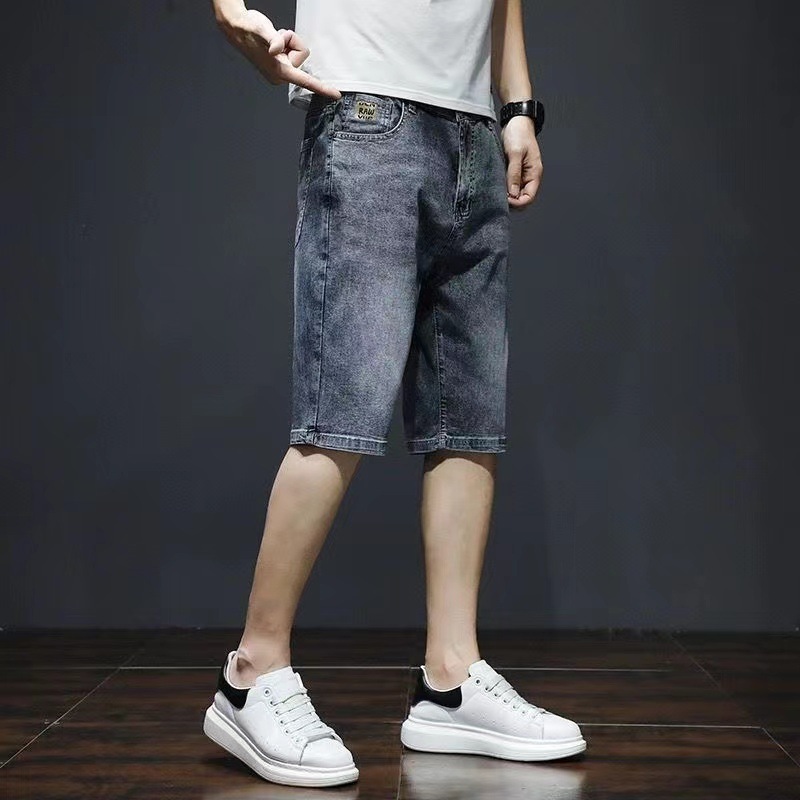 K664 blue gray-factory direct sales