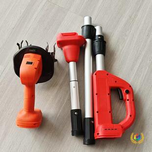 ?�늸�ݙC�����C ���ʽ���������C�ֱֳ�y늄��z�^ ���@΢��