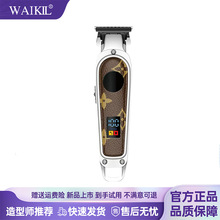 �羳�¿�������l���l�Ȍ�����Ƽ����^�������^�l늄Ӕ��@�����