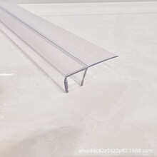 �S�ҳ�͸����ԡ��F�ͷ�ˮ�z�l�l���g��ˮ�lԡ�Ҳ����T�ܷ��z�lF��