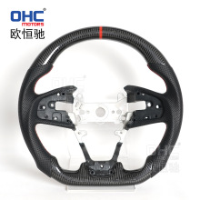 �羳���N�m���17-21������˼��̼�w�S�tɫ��λ����܇����P���b