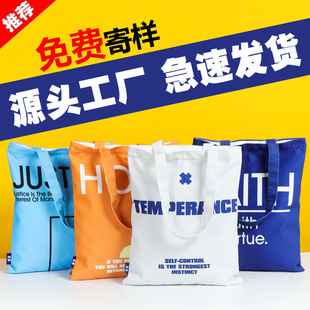 ���ޔ��a��ӡ�������ƌWԺ�L��Ӗ�V���OӋ��˾��������Ĥ���ذ�