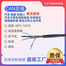 ������CAN������| �����p�gͨӍ�� 120&Omega; ��ȼ���ɔ_ ������