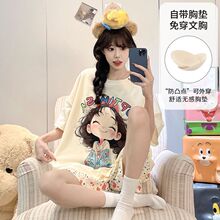 ���Ĵ��ص����̿�˯��Ů2026�¿����쿨ͨ������Ů�Ҿӷ����⴩