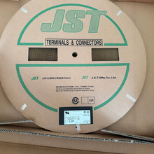 JST������NVR-02 NVR-03ԭװ�ֻ�P-1.25