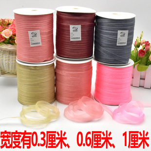 ././ѩ�����z�����l�hñ�ӵĽz�����}�Q�ʎ��������b����