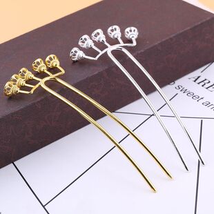 ��ɫ����diy�l�������Ʒ����~�|���|���Ӵ�̖5�^�������O�Ų�