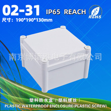 �ܷ��ˮ��ABS�Ӿ��������Դ�o�����϶�����|�־���