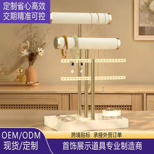 �S�Ҷ��Ɓ��R�d���N�����Fˇ��ܸ߼�����朶��h�錚չʾ����