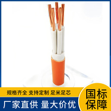 RTXMY WDZB1-RTXMY WDZB2-RTXMY YFD-RTXMY�����ԵV���|������|