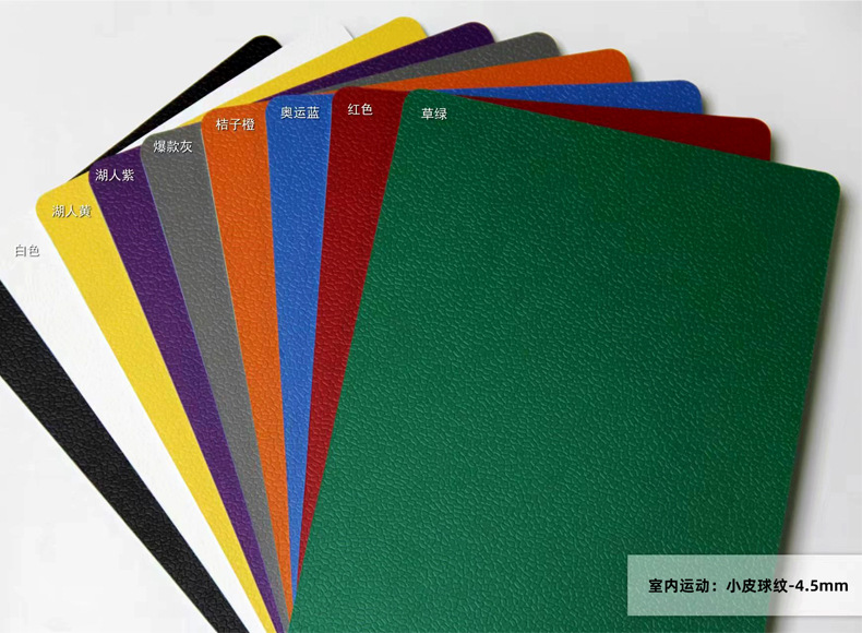 O1CN018bNvh81aTBraHeAAM_!!3533983330-0-cib.jpg?__r__=1719025491431