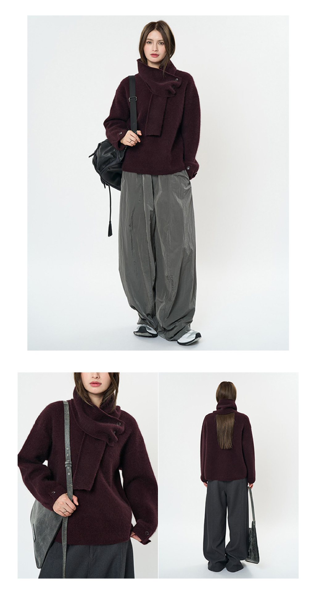 5产品加设计细节 拷贝1.jpg