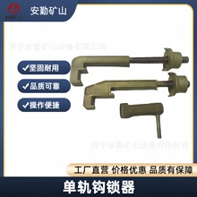 �V�õ����܉�h�i���p�����i܉�� �V�����׺��Ά�܉�h�i��