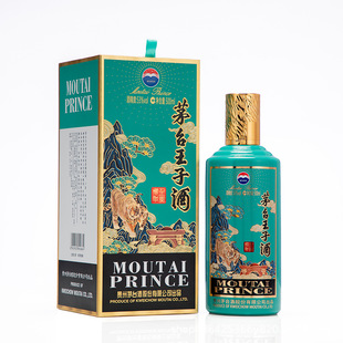 �F��53���F�����ӻ�����Ф�o��� �u���Ͱ׾Ƽ��Zʳ500ml��