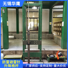 �A�����ױ��������Φ�U �Y����������׃�� �����U�S�ҹ���