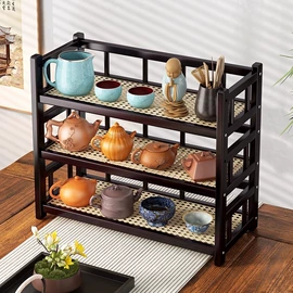 衣帽架;鞋架;床头柜