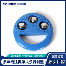 ֓ub С̖֓u ׃  ϓu W