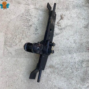 354-504С�������C�����M��һ��72���׿��L21�N�������C�����M��