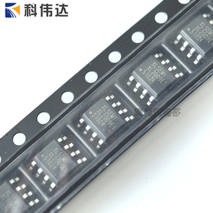 XLSEMI ȫ��ԭ�b XL2009E1 SOP-8 3A 1.25-32V ������܇��оƬ