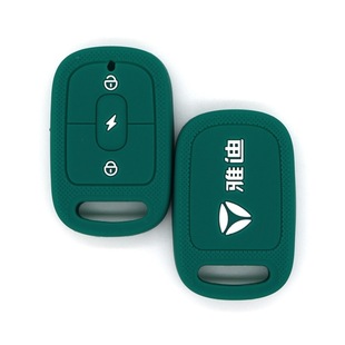 mŵ늄܇耳׹t5g5de3de8e8ƿbo׿ۚɫ