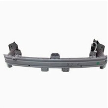 �m���2015����J��ǰ�܃��F����܃��F FK4B-R10922-A