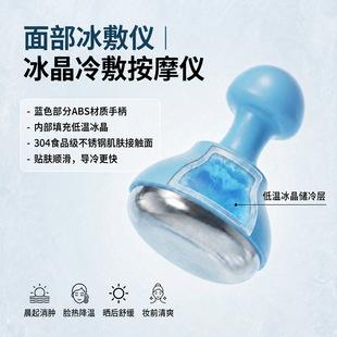�羳�¿�������݃x���w��Ħ���N���x���g����xĘ�����С���N
