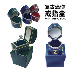 �͹��Ї��L�����ָ��荽�мo������м��ֹ����b�ЏS��؛Դ