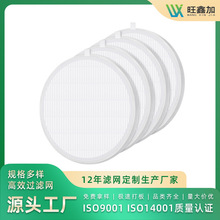 �A���������m���^�V�W���֙C�V�W�ߵؙC�V�Wͨ�L���^�V�W�՚����